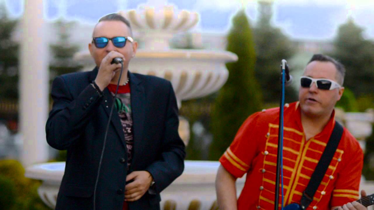 EMER - Buziak (NOWOŚĆ 2014)