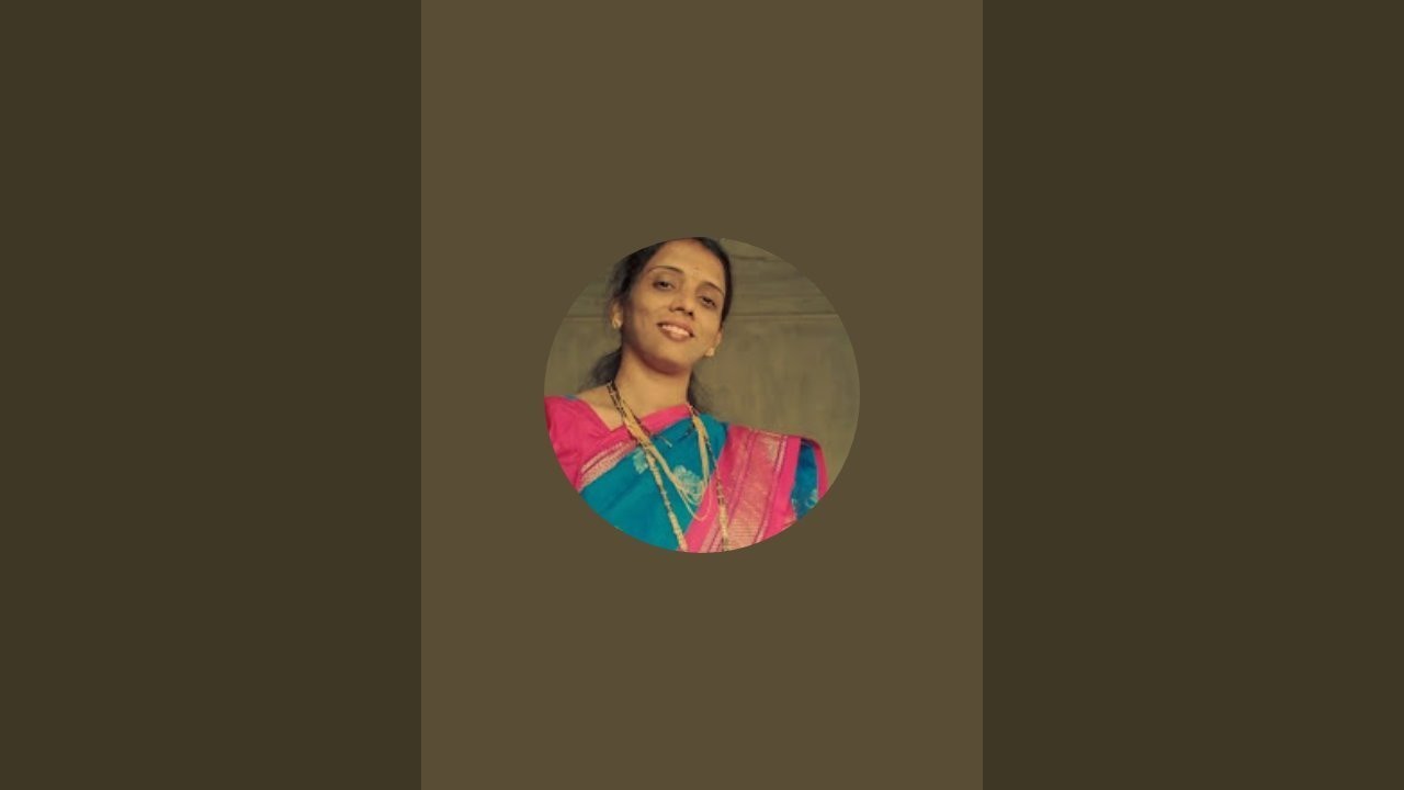Fashion designing by rutuja creative fashions