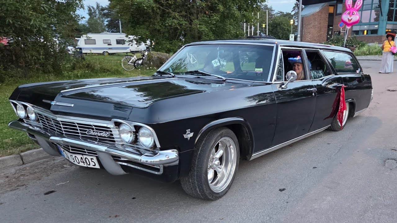 Konsert på hamar ❤️🥰
