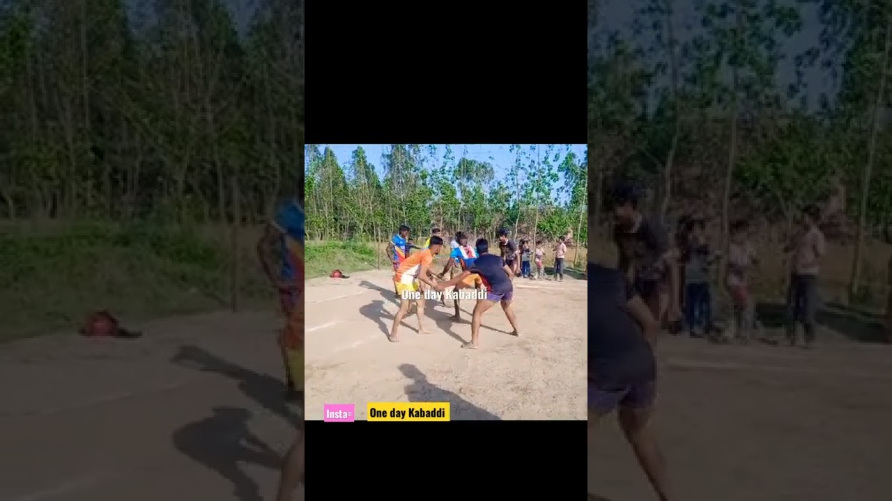 best cover//#shorts #viral #kabbadi #global #1tranding #ytshorts #one day Kabaddi #allrounder