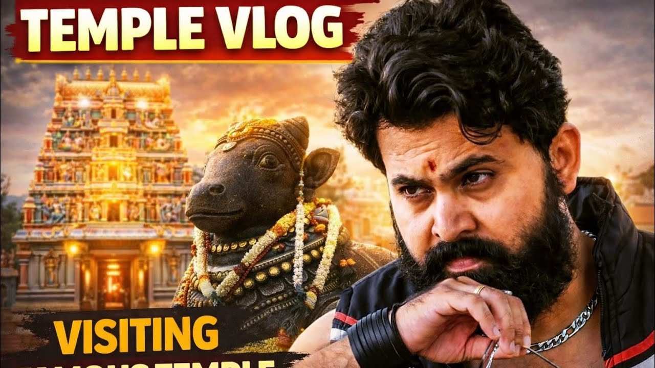 Happy mhashivaratri vlog must watch 