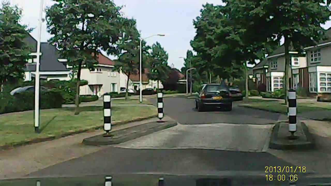Kruidvat 