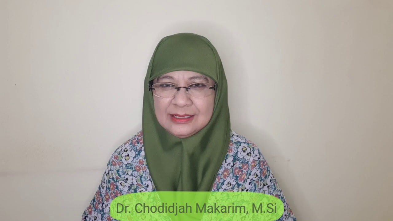 KIAT SUKSES BIMBINGAN ONLINE