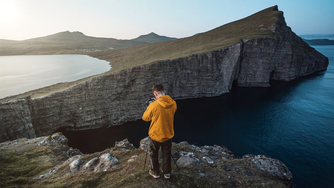 7 Trucos para hacer Mejores FOTOS (al momento) 📱📸