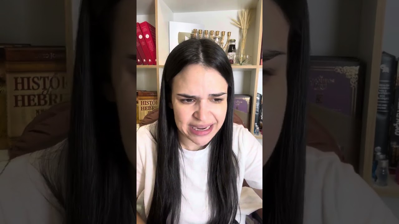 A PORTA QUE DEUS ABRE NINGUÉM FECHA!