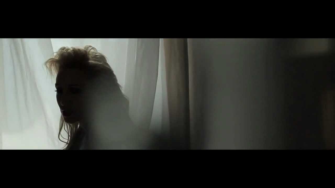 Allure Feat JES 