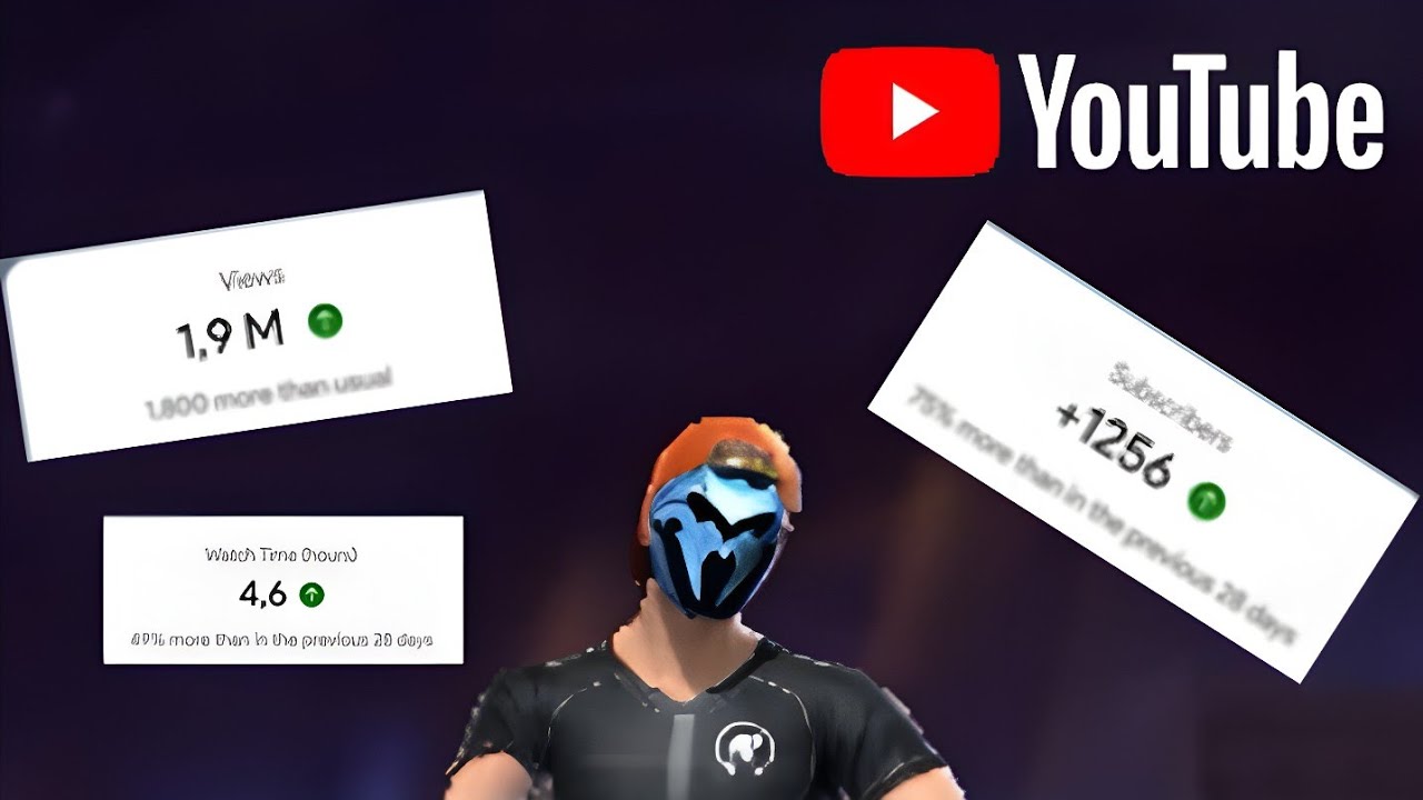1M views editing tutorial 🎯🎯