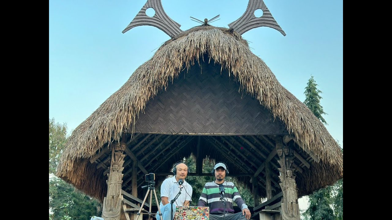 𝐅𝐫𝐨𝐦 𝐀𝐝𝐝𝐢𝐜𝐭𝐢𝐨𝐧 𝐓𝐨 𝐄𝐦𝐩𝐨𝐰𝐞𝐫𝐦𝐞𝐧𝐭: 𝐀 𝐅𝐨𝐫𝐦𝐞𝐫 𝐃𝐫𝐮𝐠 𝐀𝐝𝐝𝐢𝐜𝐭'𝐬 𝐉𝐨𝐮𝐫𝐧𝐞𝐲 𝐓𝐨 𝐑𝐞𝐜𝐨𝐯𝐞𝐫𝐲.