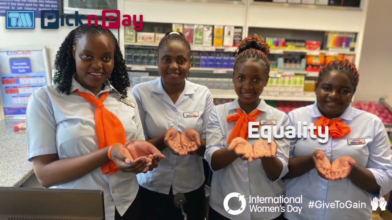 Women's Month v3 mp4  8March
