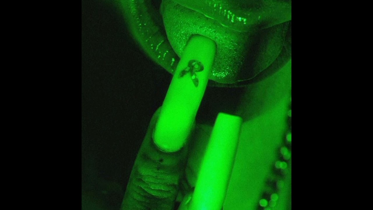 Playboi Carti & Pi'erre Bourne - Broke Hoes