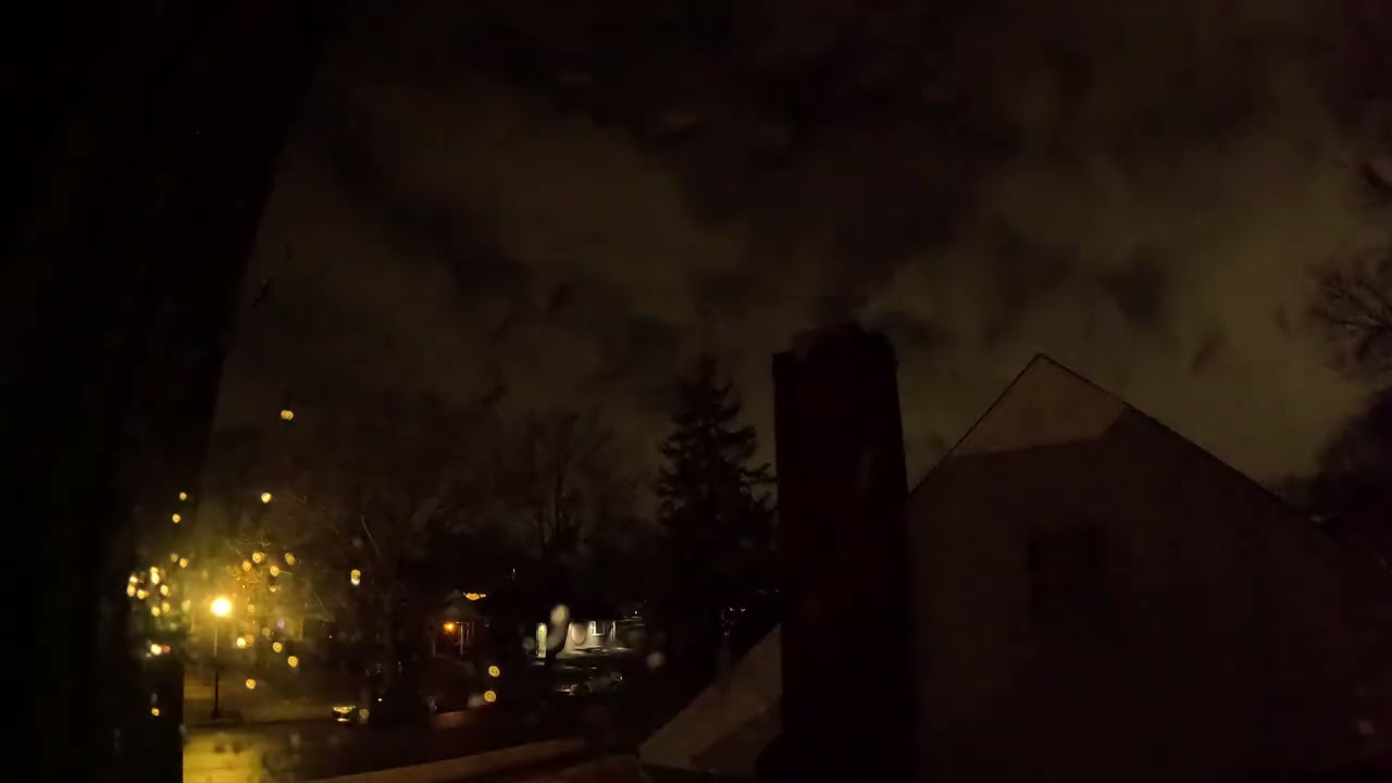 2/19/26 