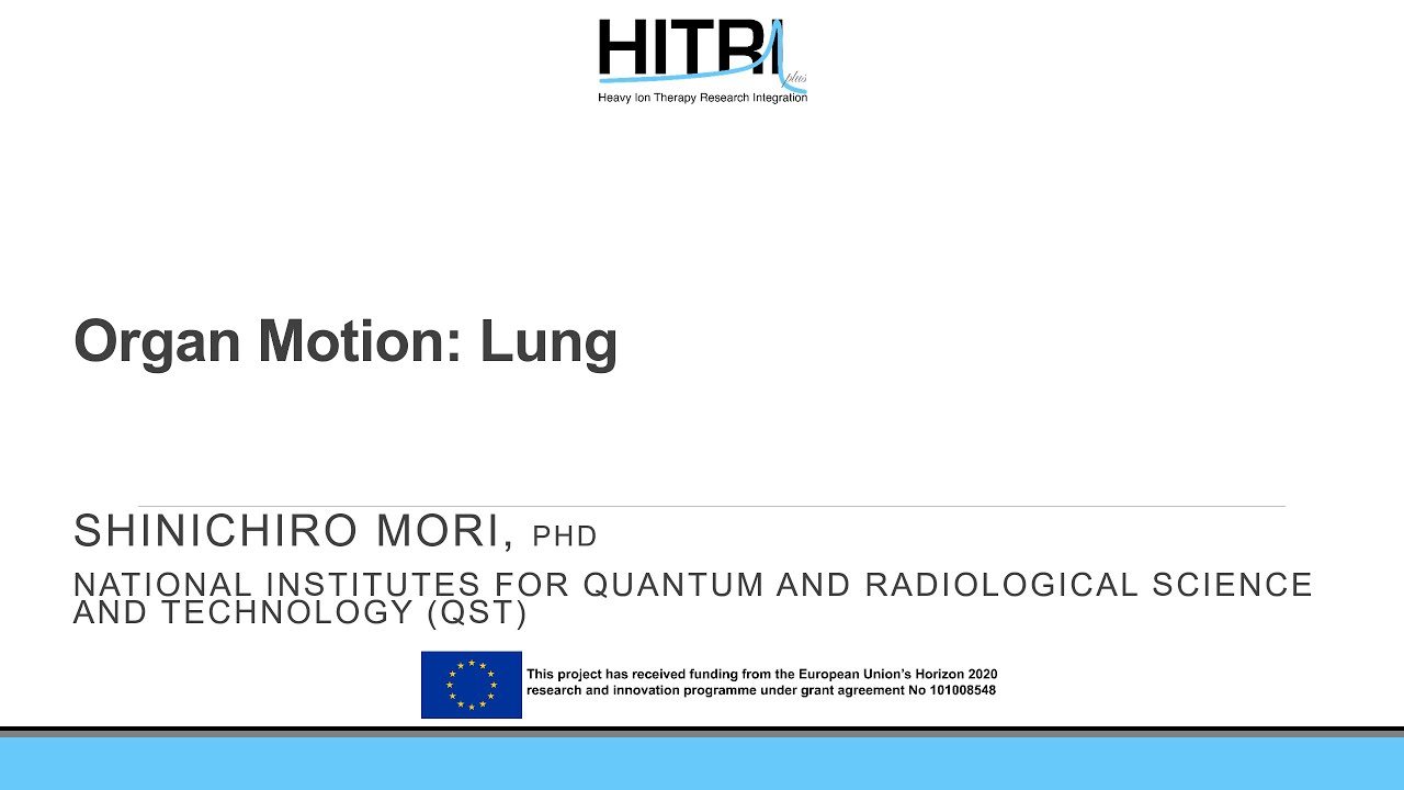 3rd HITRIplus School: Examples of Practical Solutions   Piero Fossati   MedAustron