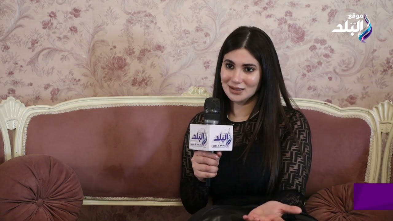 هدى الأتربي: مش هتجوز لو هذا الشرط لم يتحقق في شريك حياتي.. ومستحيل اكون زوجة تانية