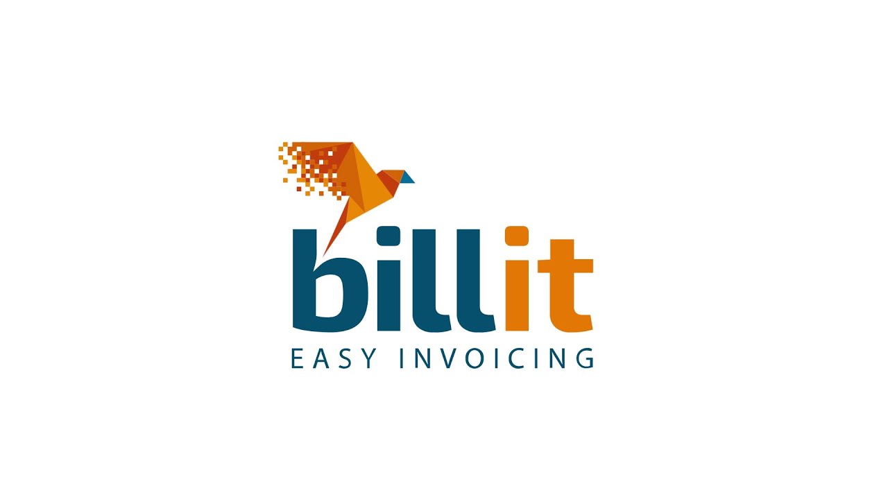 Billit - E-facturatie en Peppol-oplossingen voor elk soort onderneming /NL