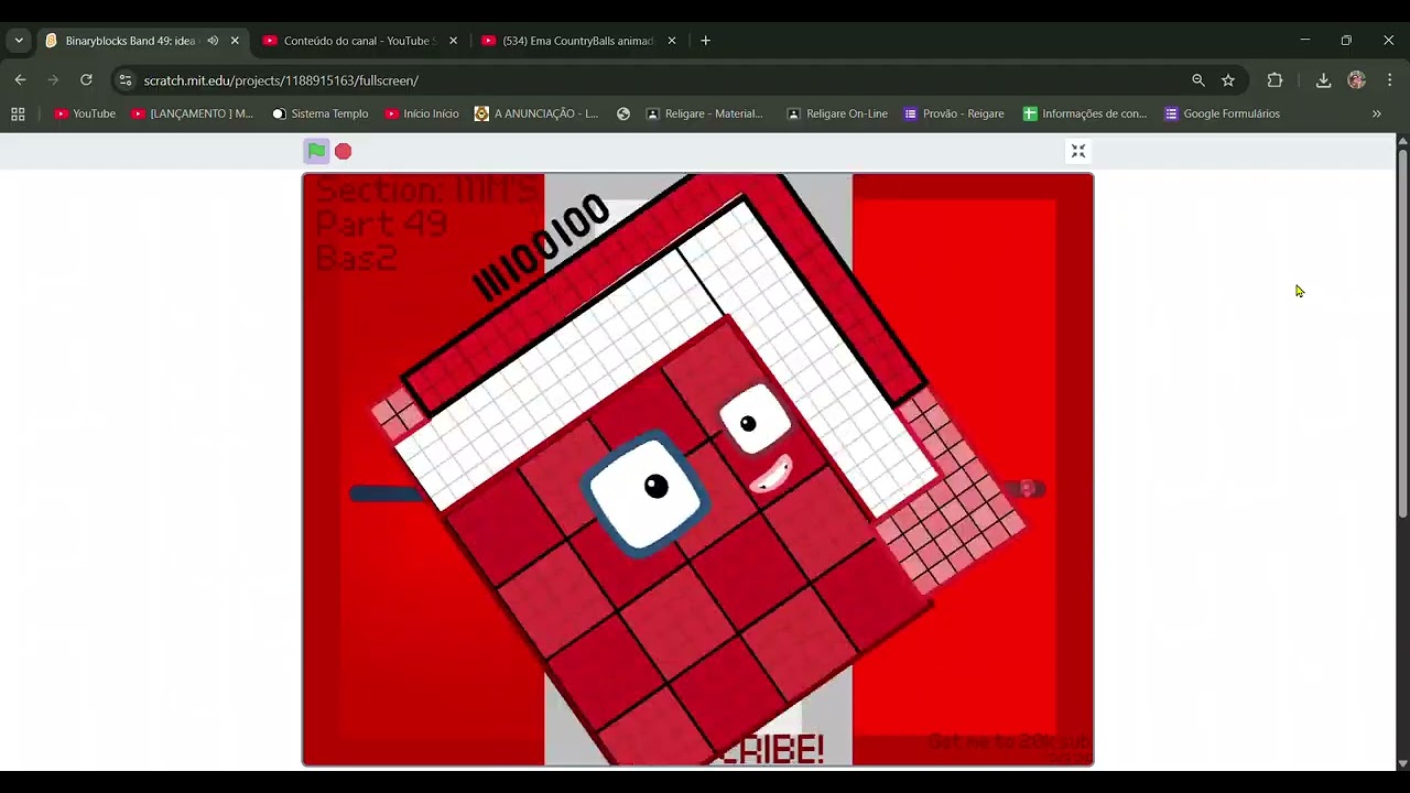 Binaryblocks Band 49!!!!!!!!!!!!!!!!!!!!!!!!!!!!!!!!!!!!!!!!!!!!!!!!