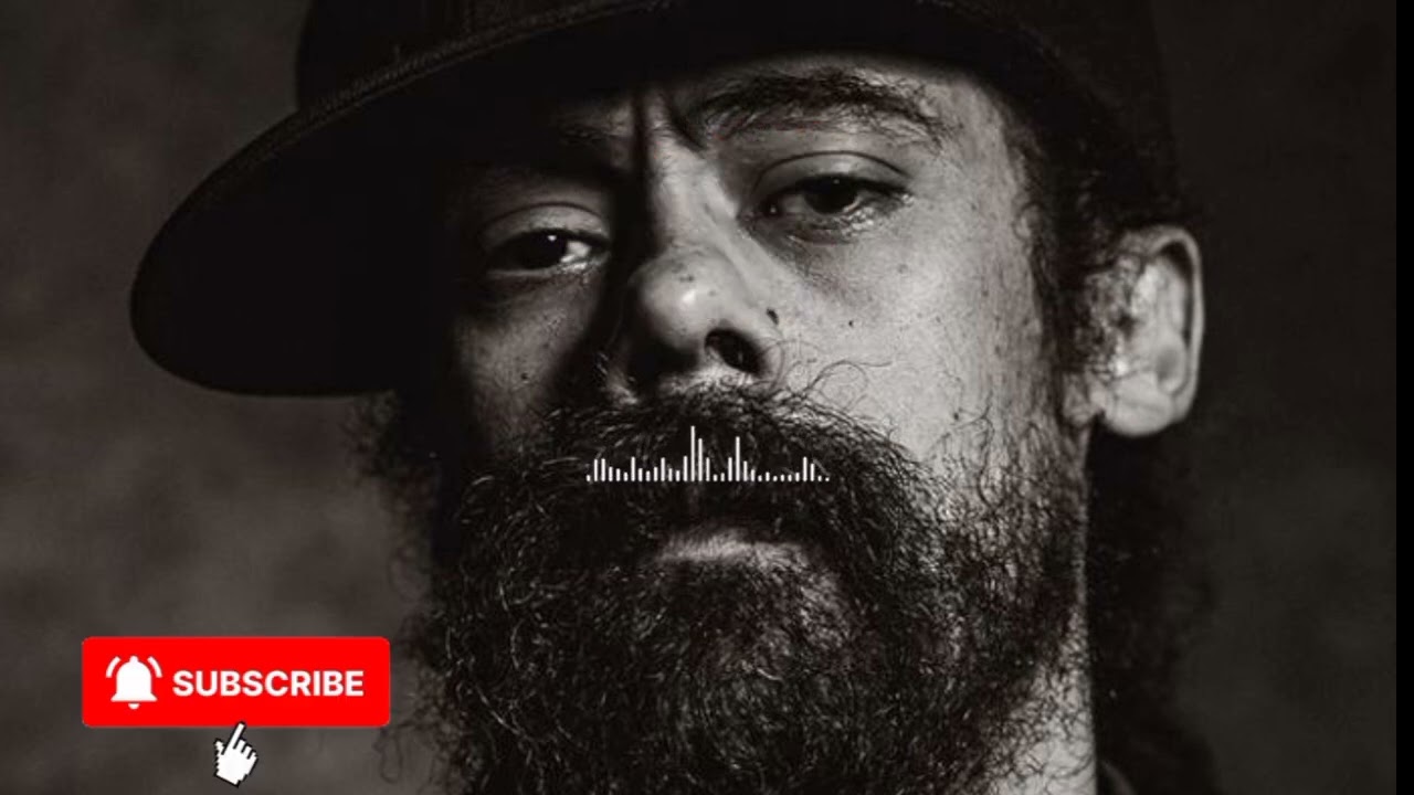 🌴 Beautiful Reggae Love Song 2026 | Chill Reggae Music | Relaxing Island Vibes ❤️💛💚