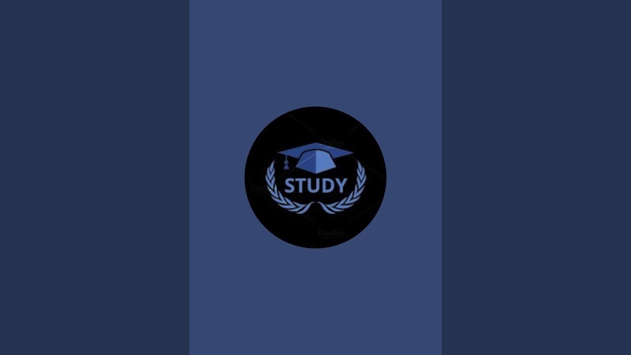 DeyLearn is live
