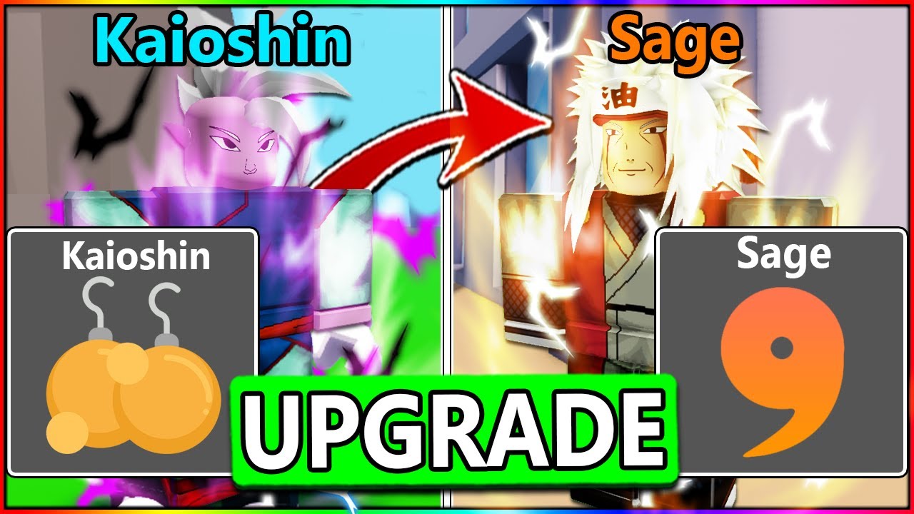 NOOB To ANGEL CLASS | Becoming SAGE Class | Anime Fighting Simulator