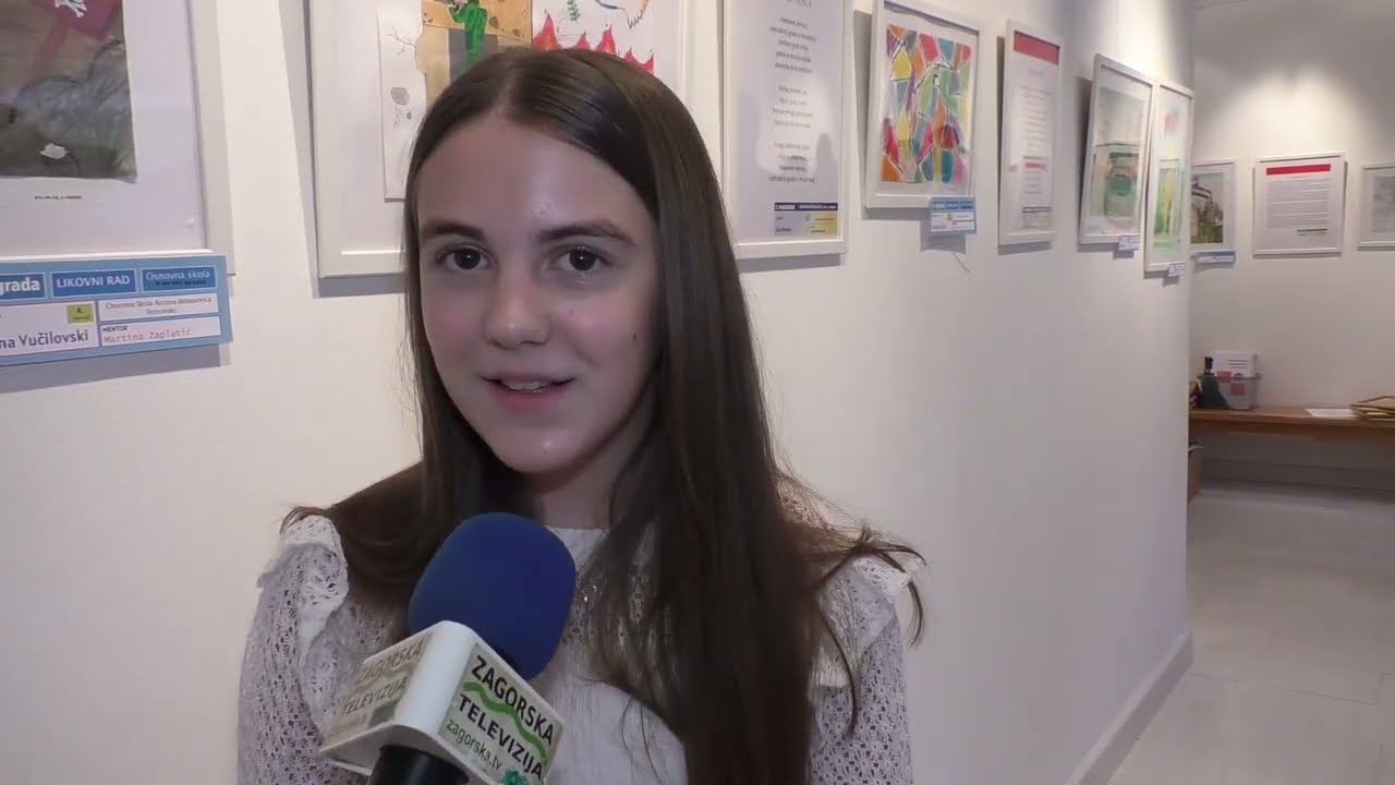13.02.26. - Promicanje istine o Domovinskom ratu udruge Barun