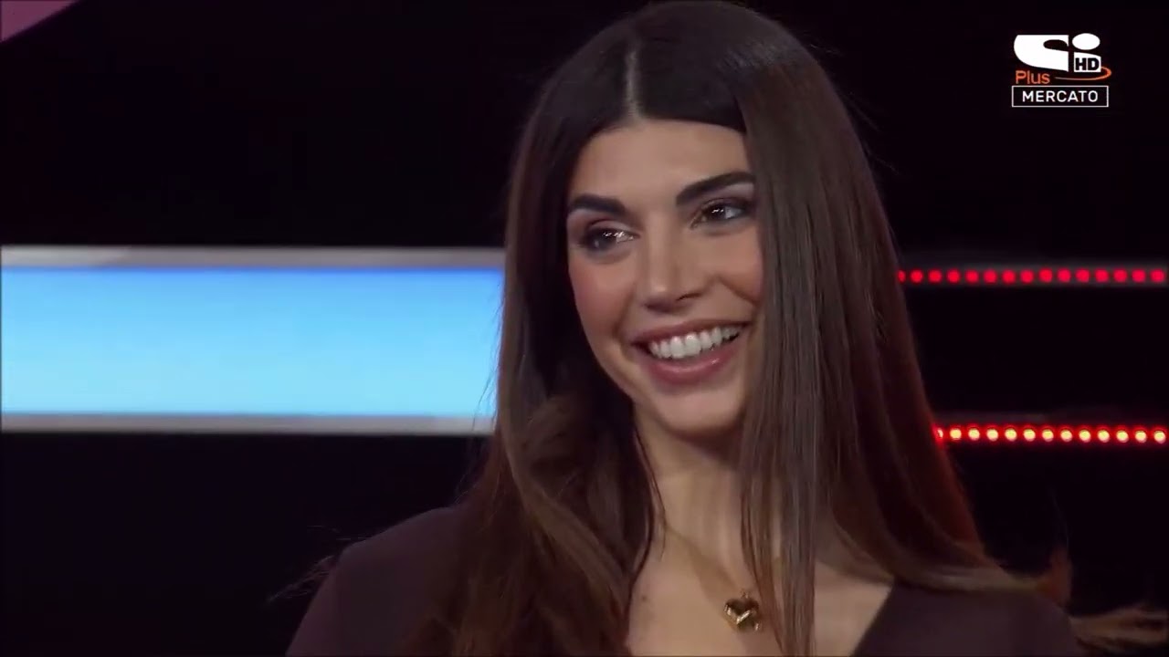 Fabrizia Santarelli 29.3.2023