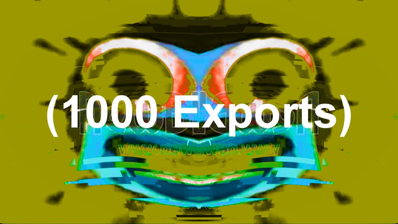 I Hate @logoeditingbrainrot's G-Major 139 (1000 Exports)