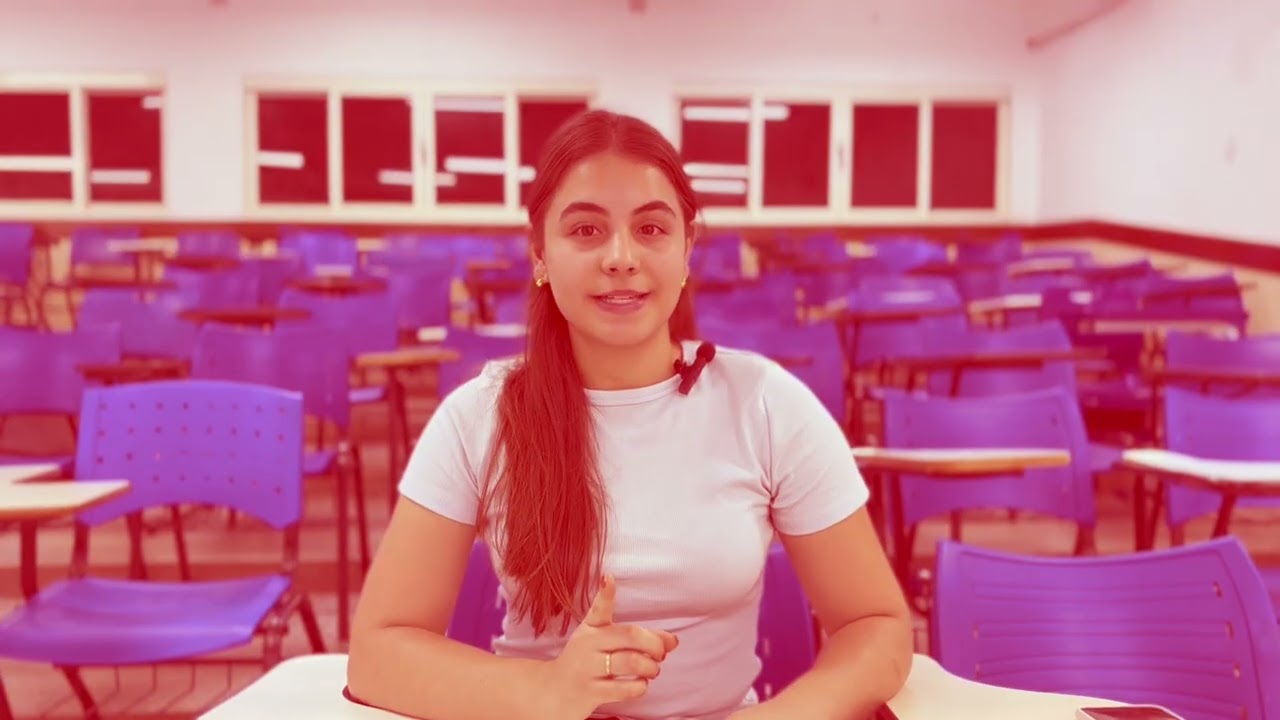 Sabores com Sotaque - Região Centro-Oeste