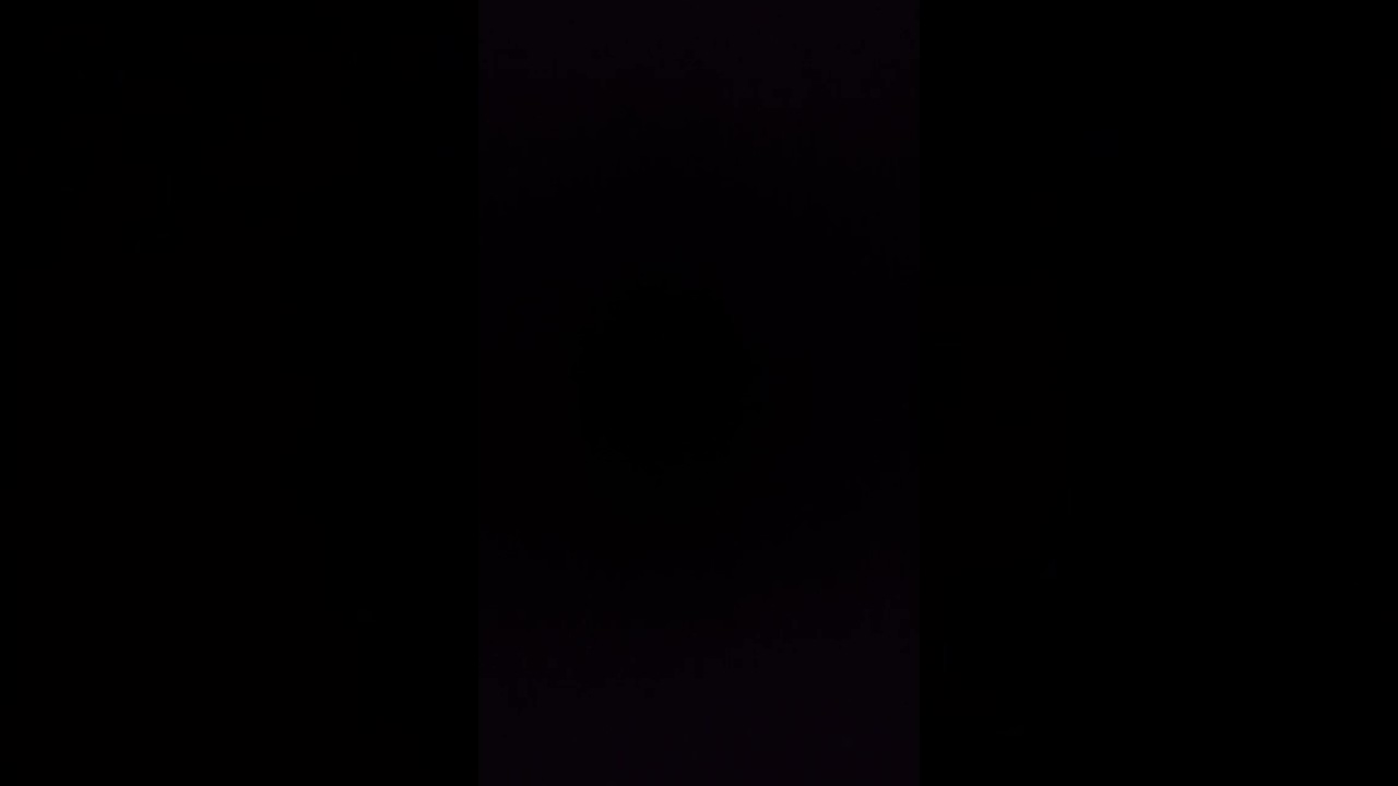 مسجد الفتح (سوايح) سحاولة الجزائر العاصمة 