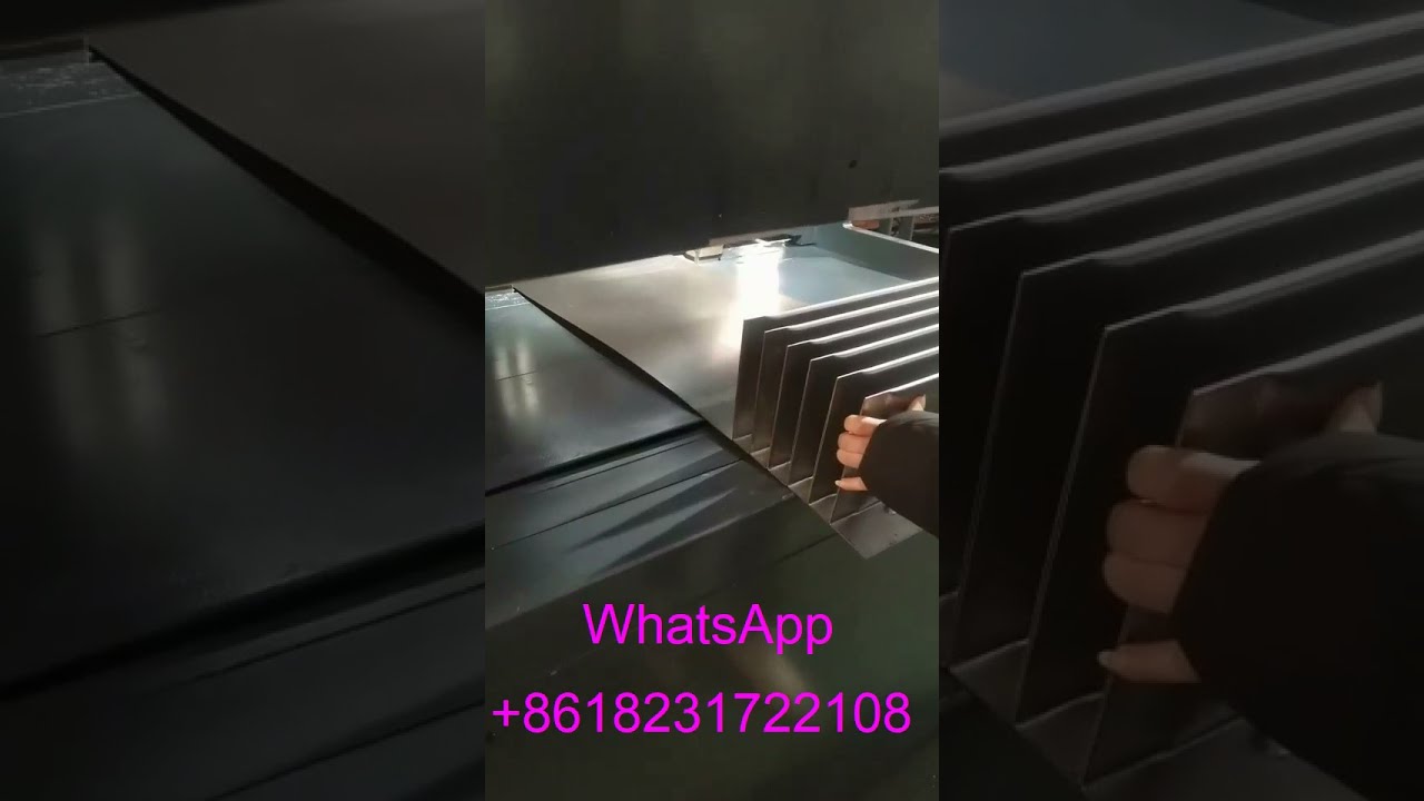 transformer corrugated fin forming machine,  auto welding machine, spot welding machine for  tanks