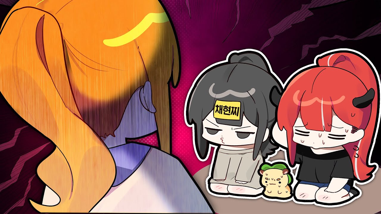 픽셀 이게 맞나요