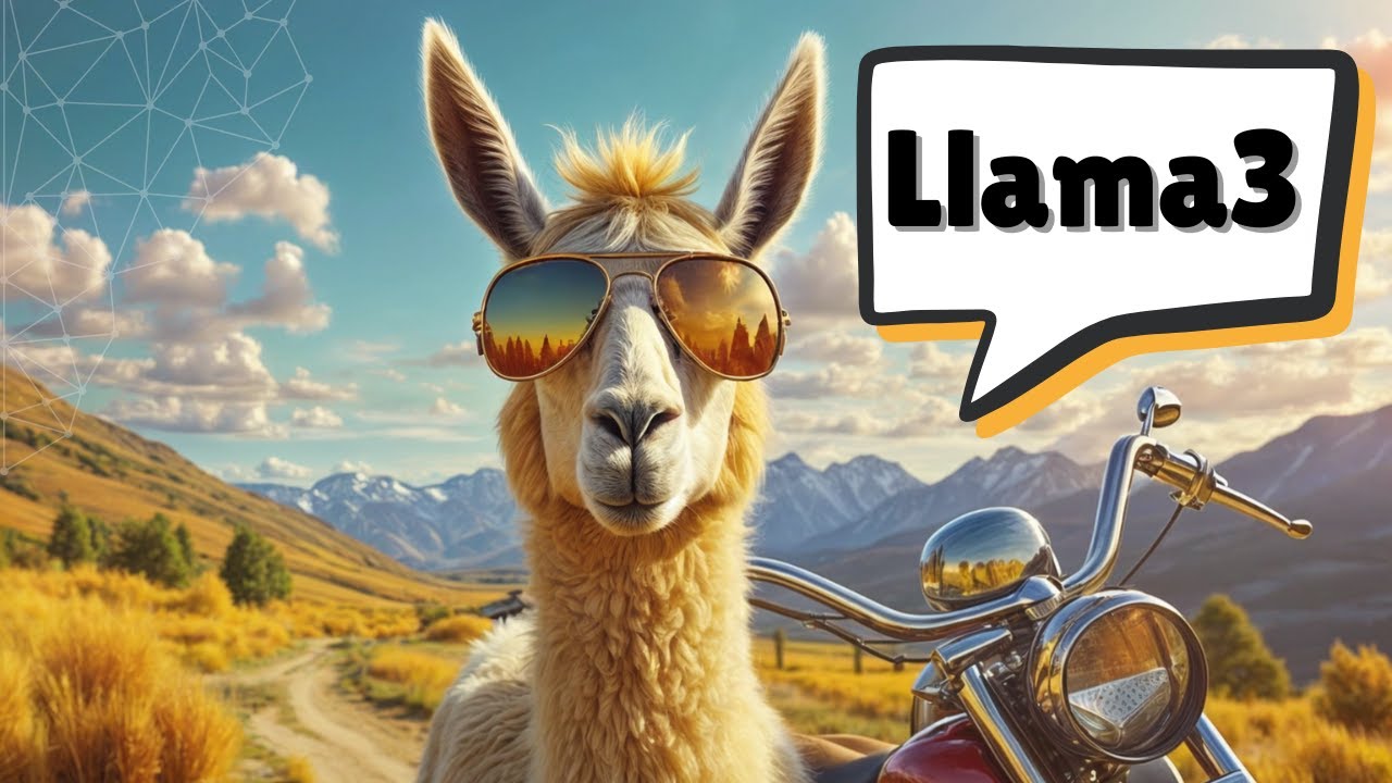 Llama 3: Meta's New LLM Model and Its Responsible Development Approach