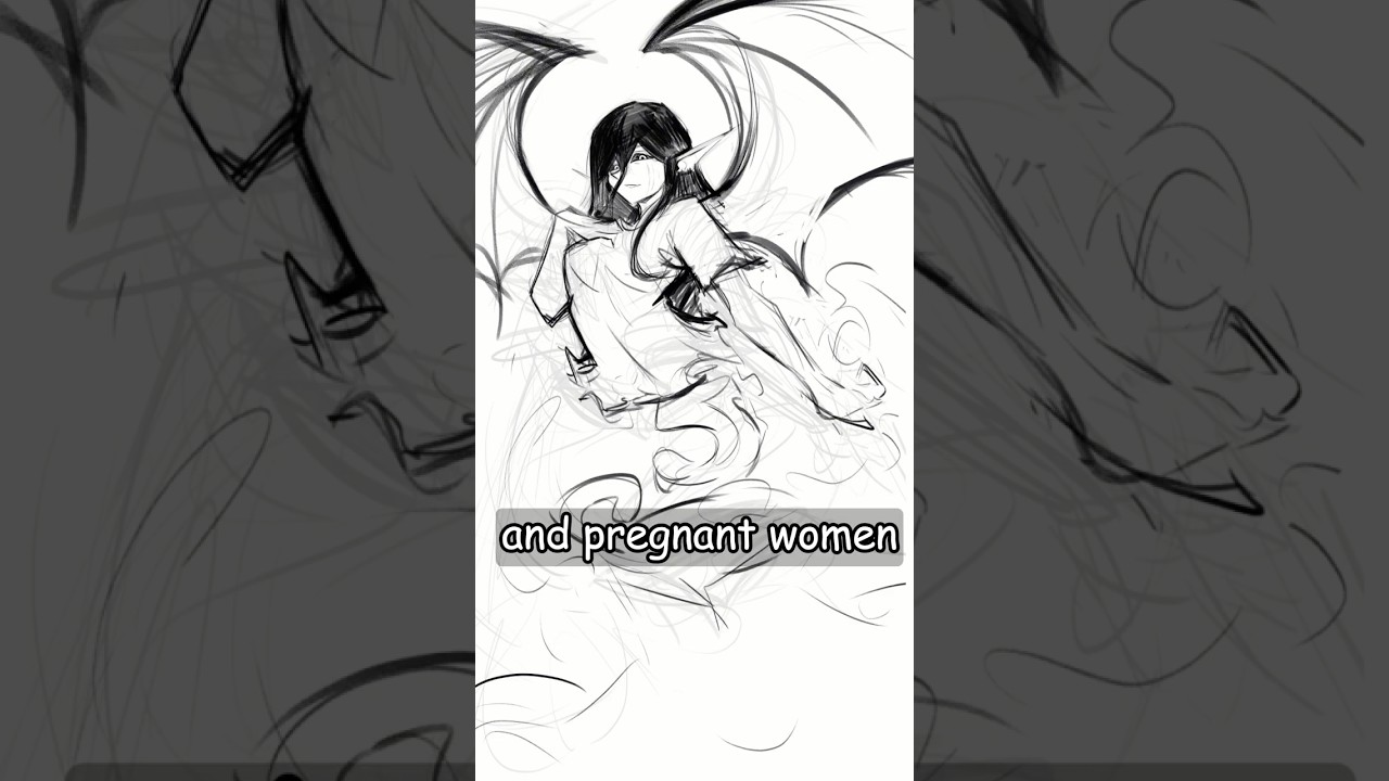 manananggal