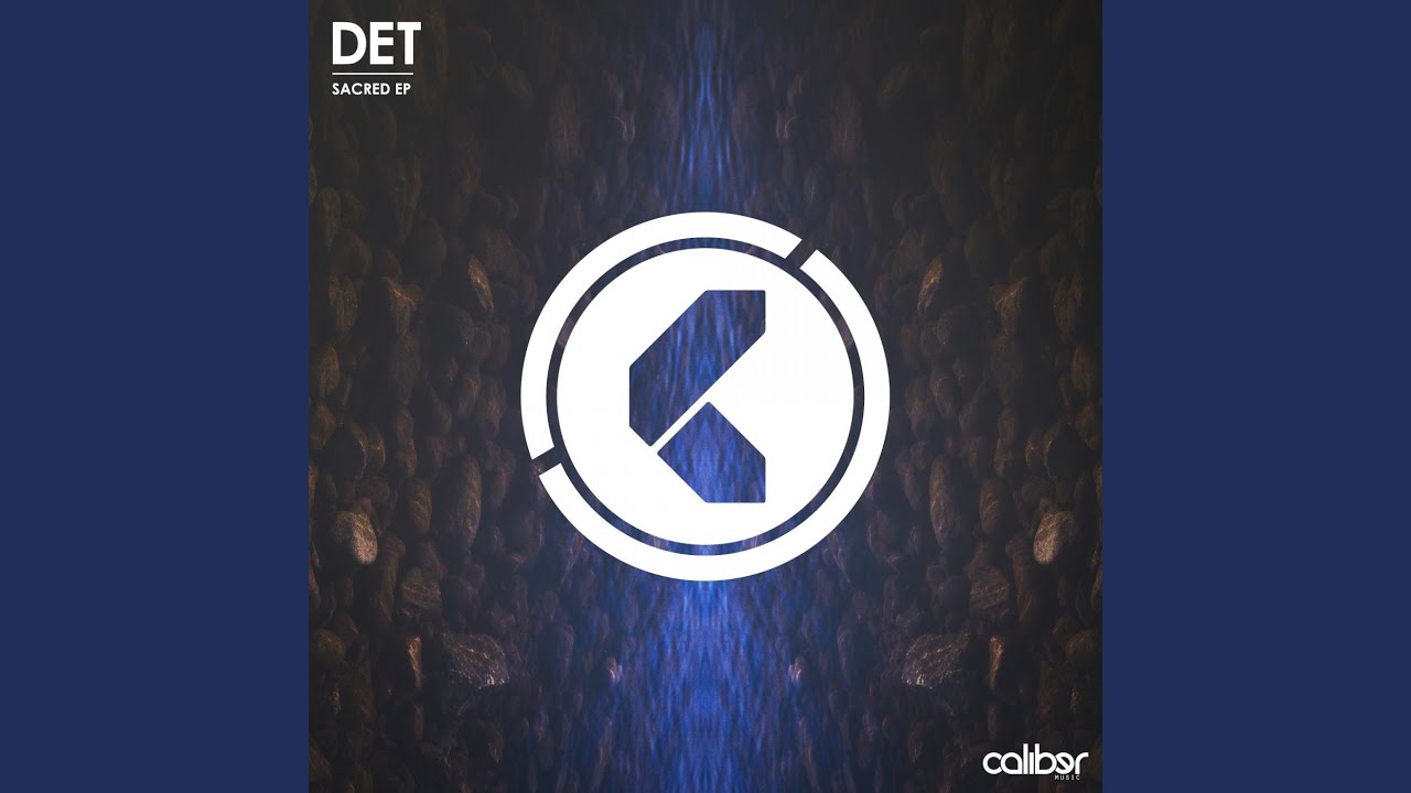 Sacred (Original Mix)