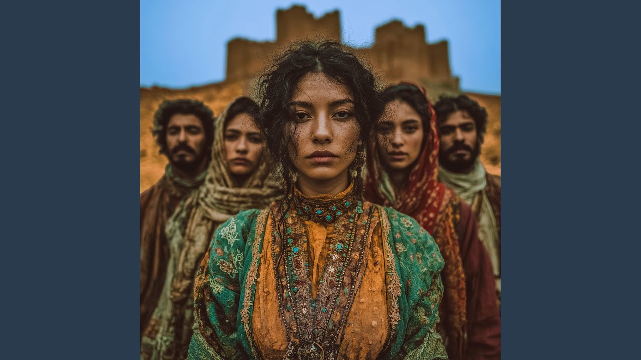 Em Kurd In