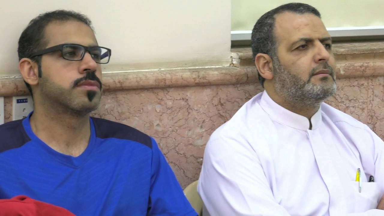 لماذا التزم الشيعة بالإفطار في السفر حتما ؟