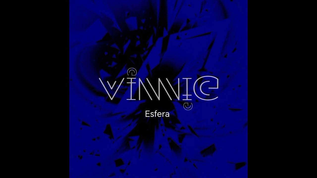 Vinnie Ep 2026