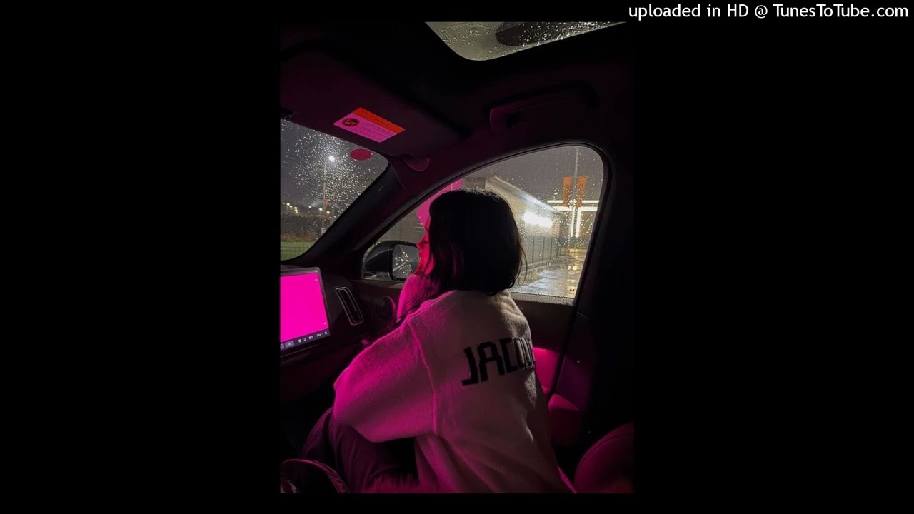Cashcache x Milanezie x Tony Shhnow type beat - 