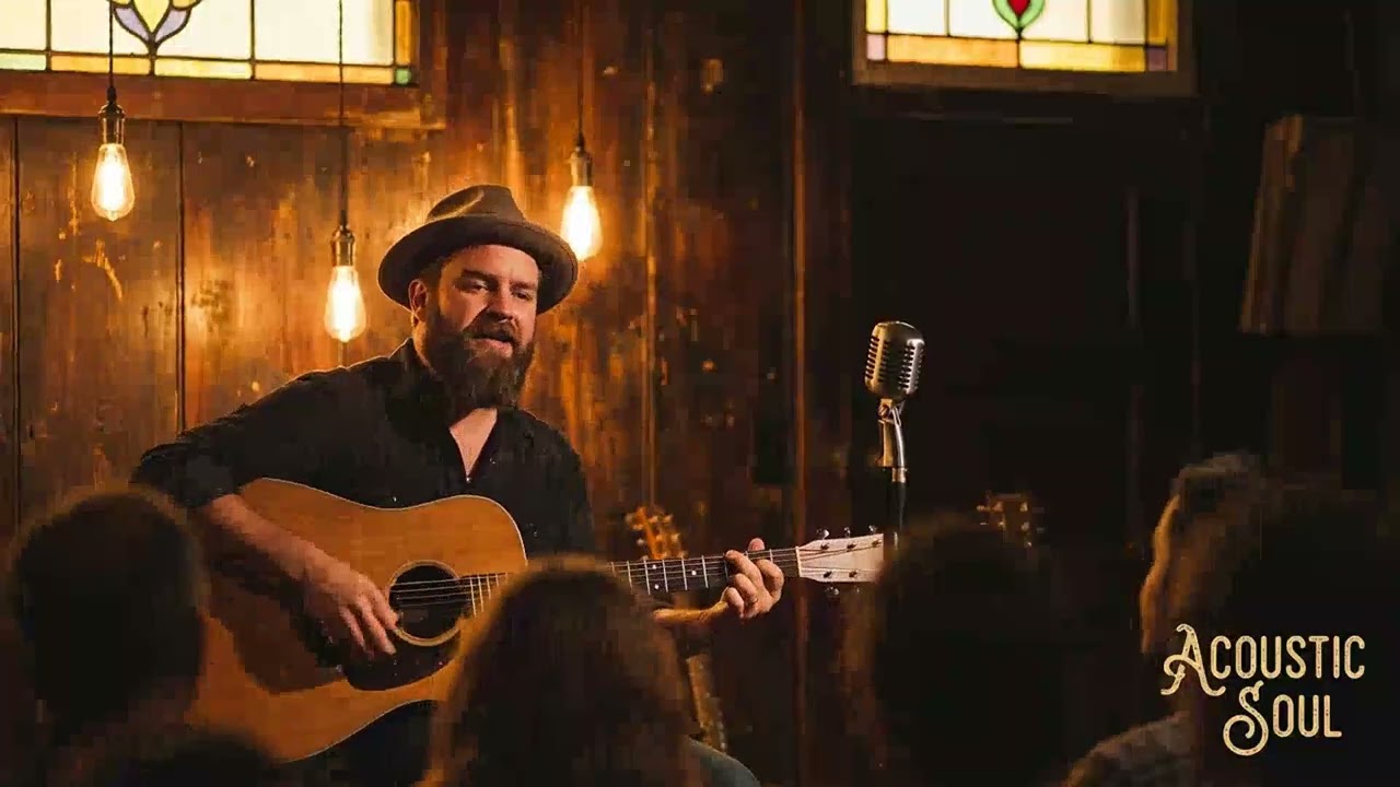 Vintage Gospel Blues | Faith, Hope and Sacred Reflections