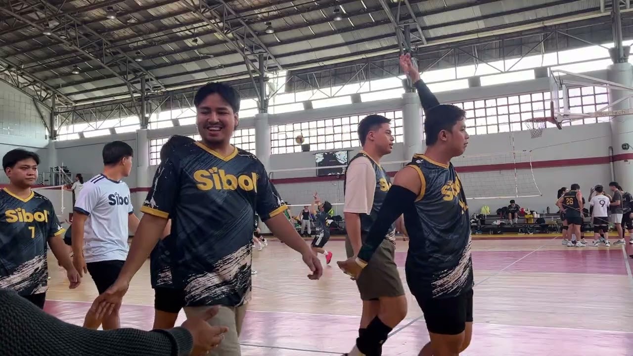 Game 1 | 