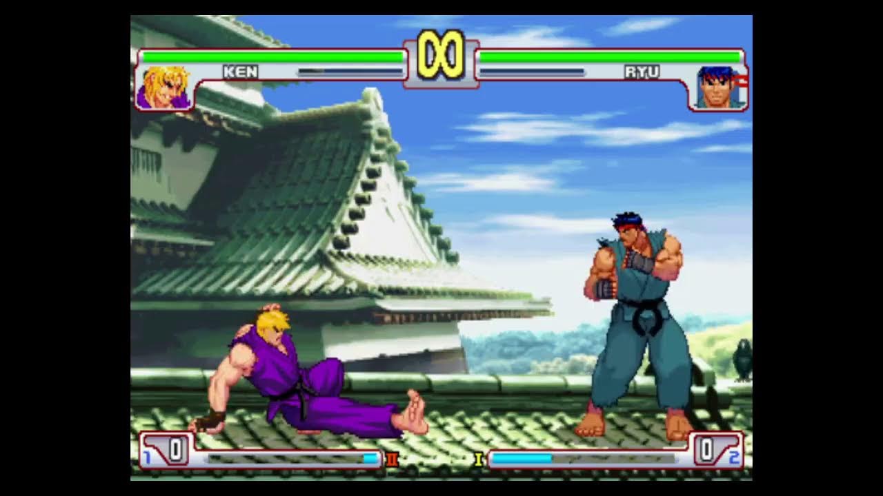 NOTHING will stop me from streaming (STALE ALWAYS FROZEN quality)