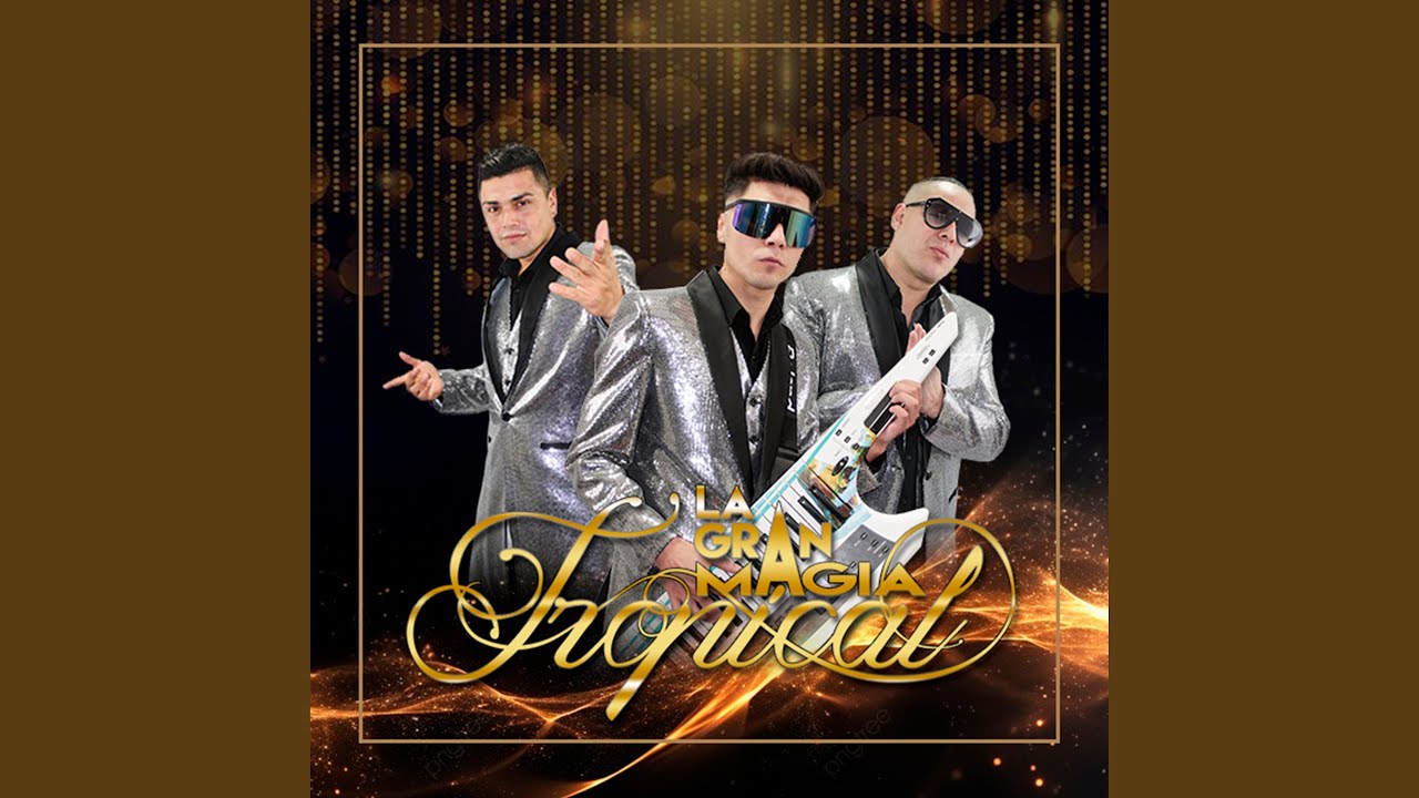 Para que