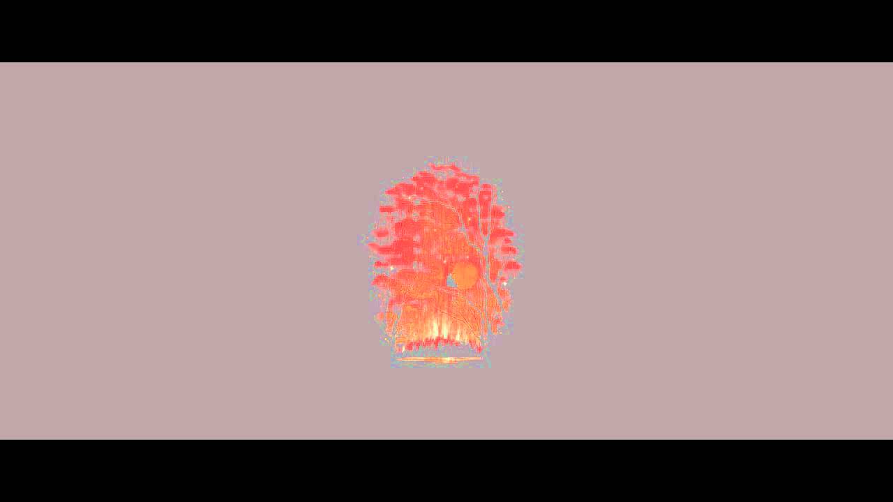 Tincup - Black Coffee