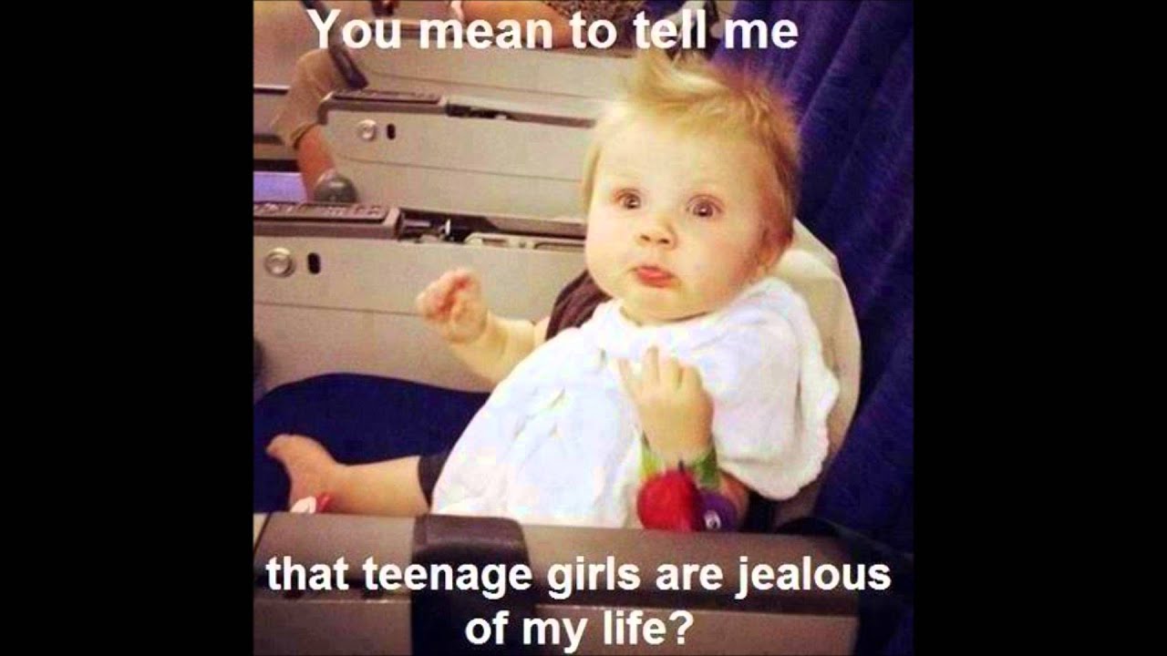 One Direction - funny pictures part 30