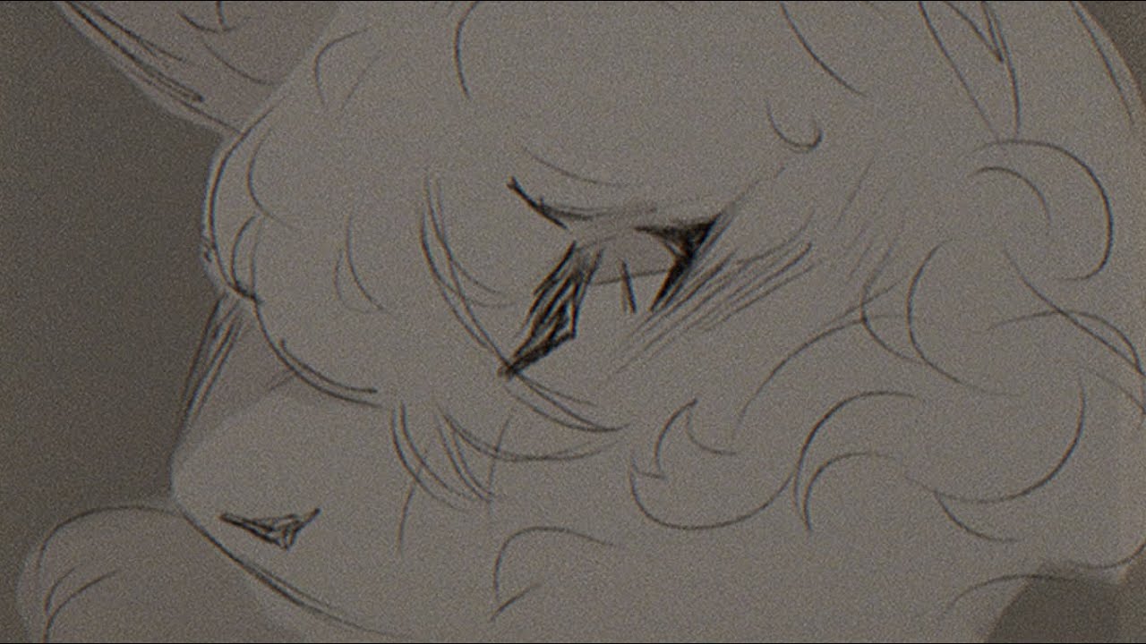 murder be thy name, oc pmv storyboard