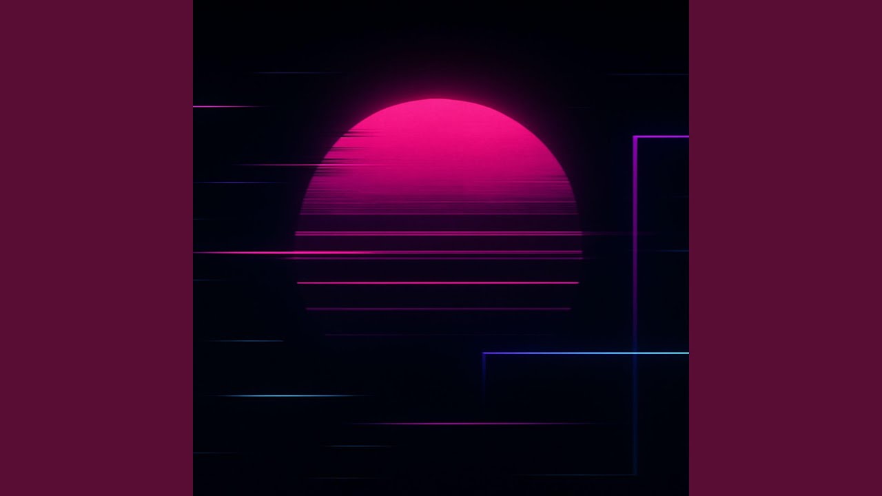 revoluții temporare