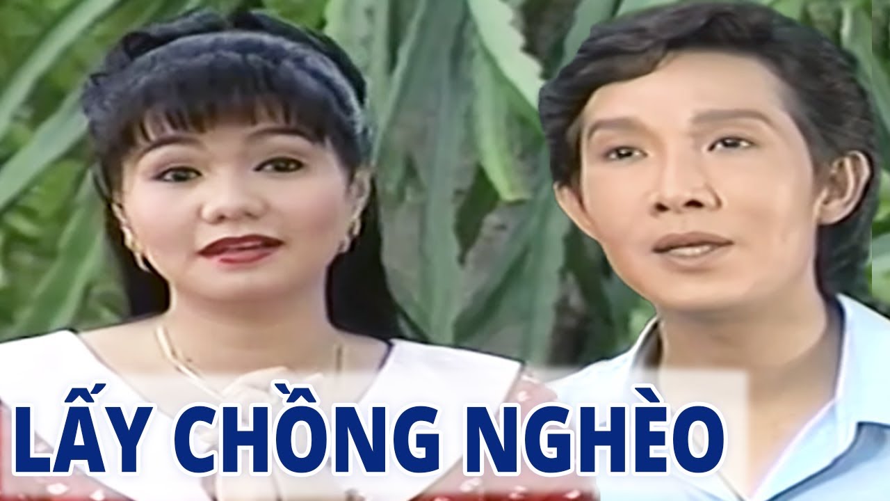 Cải Lương 