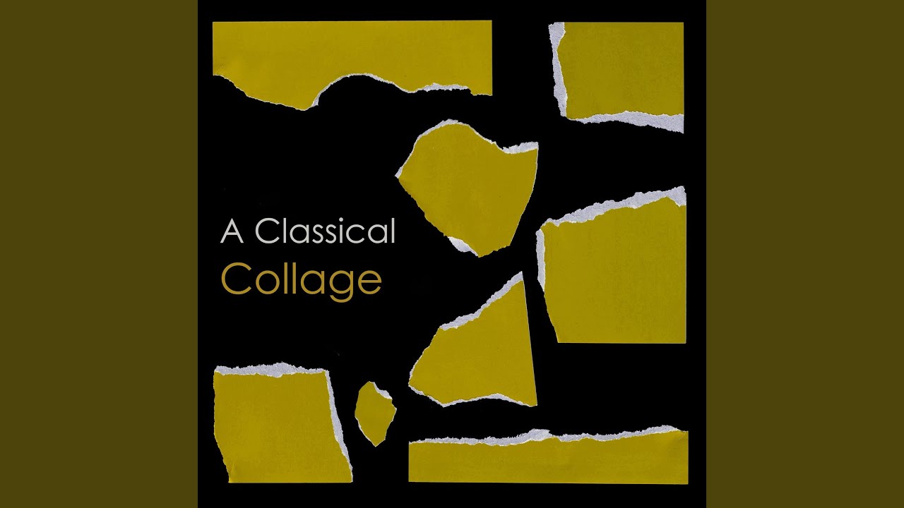 Debussy: Children's Corner, CD 119: V. The Little Shepherd