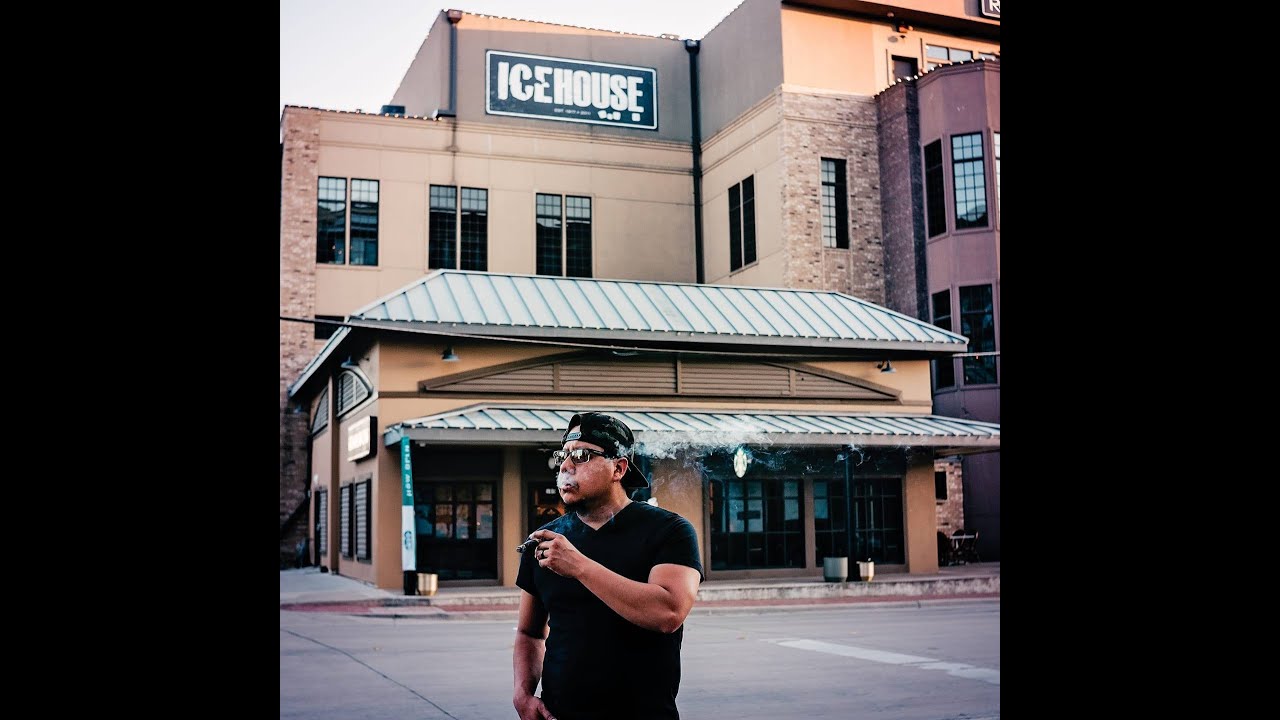 Martin Amaya convo