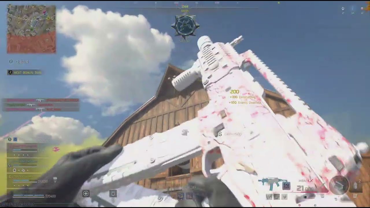 Call of Duty_20260228134009