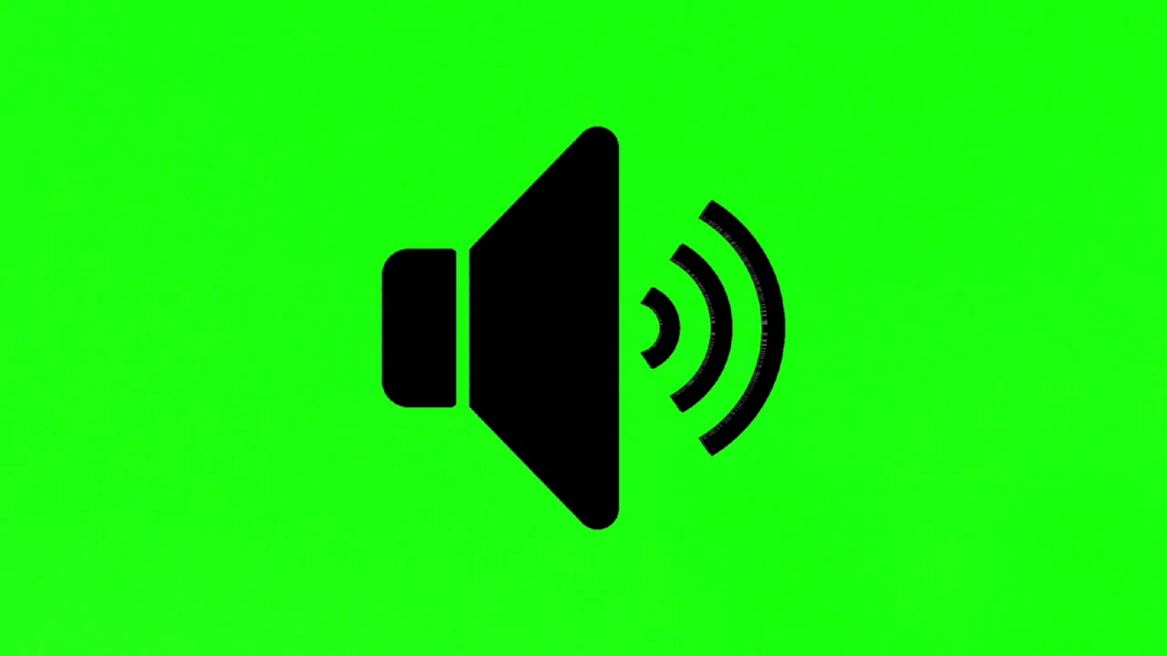 EXPLICANDO - Strange Sounds Effect (HD)