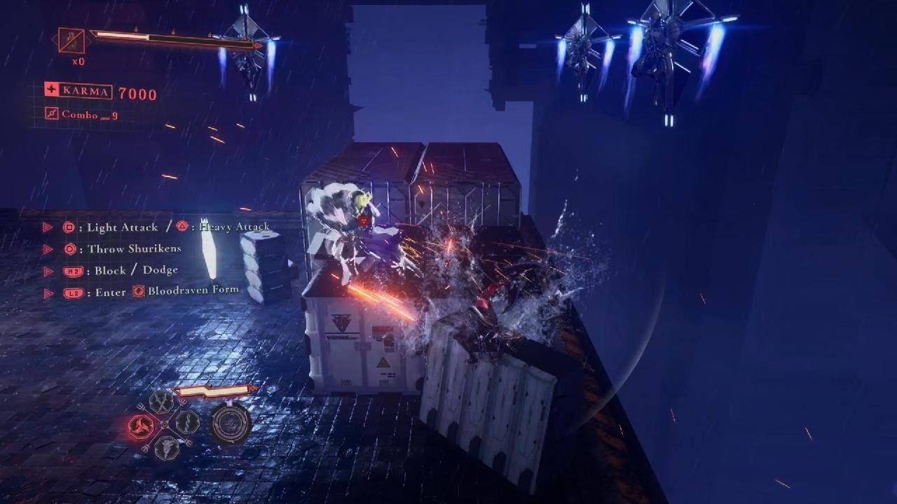 NINJA GAIDEN 4_20260110193437